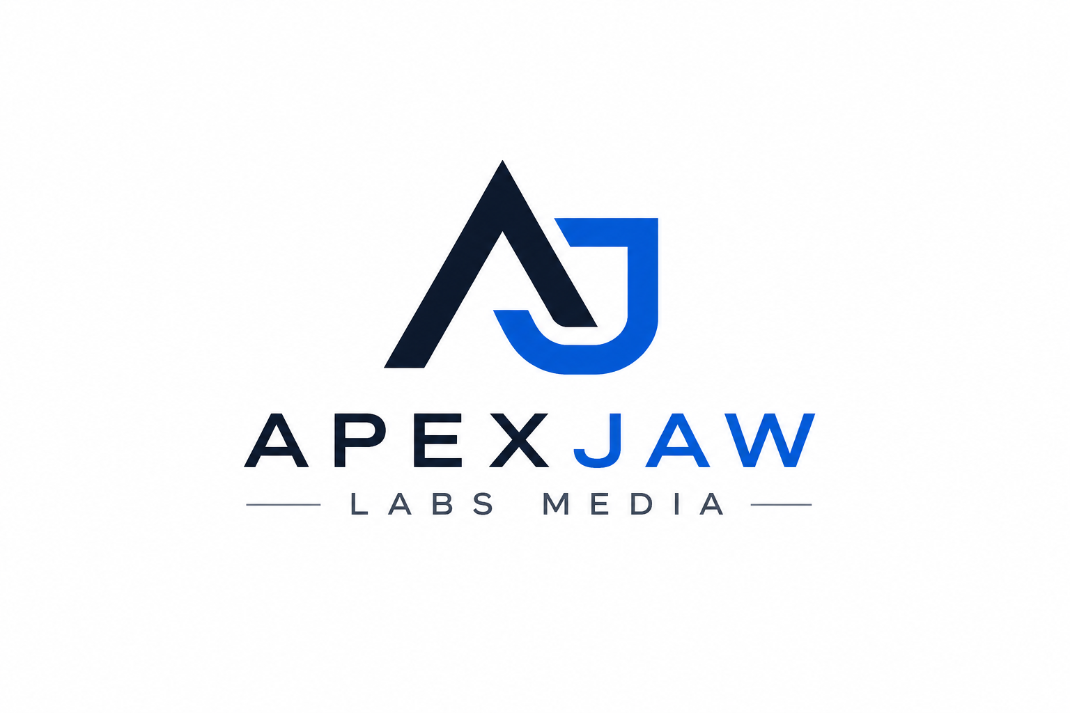 ApexJaw Labs Media